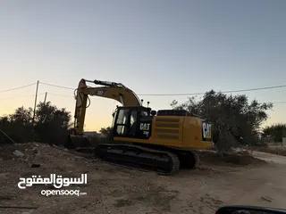  4 باجر صلاة على النبي مش نقصو اشي  موديل 2016 336F ضفه رام الله  السعر 470 الف شيكل