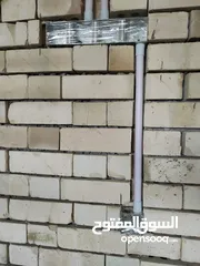  1 فني كهرباء