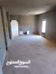  4 منزل مستقل للبيع في منطقة البيضاء