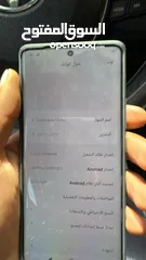  4 ريدمي نوت 14 برو 5g