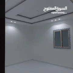  2 شقق موجوده في المدينة المنوره حي العزيز