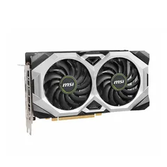  1 Rtx2060 6gb (الزرقاء،اربد)