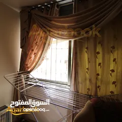  1 استوديو مفروش للايجار في الماصيون