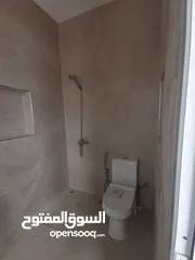  27 فيلا للبيع في الهملة  مناسب لطلبات السكن الاجتماعي   تصنيف الأرض هوRHA  سكني