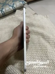  4 ايباد مني 6