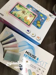  1 تابلت modio