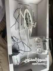  5 هليكوبتير ع ريموت لل بيع اقراء الصوف