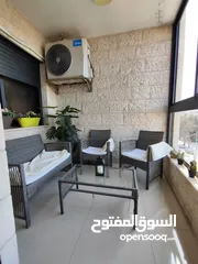  10 شقه للبيع 3 غرف نوم حمامين برنده مسكره قزاز تبريد بكل الشق  مفروشه مع كل الادوات الكهربائيه