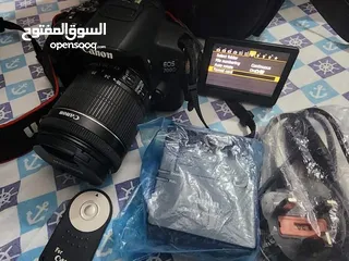  10 Digital Cameras