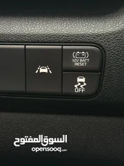  17 كيا نيرو هايبرد 2020 أقساط بدفعة أولى تبدأ من 1000 تسلم مفتاح وقسط شهري يبدأ من 325