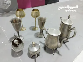 1 موجود نوادر للبيع
