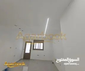  1 شقة للبيع غير مفروشة للبيع في بيتونيا