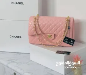  7 شنط نسائية