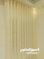  15 $ تركيب جسور برادي وصيانة وغسيل وترحيل جميع انواع البرادي