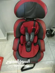  9 ادوات بيبي كامل