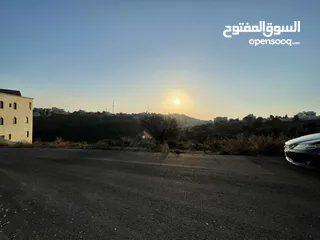  2 أرض مميزة في أجمل مواقع بدر الجديدة 577م بالقرب من دوار الطياره تبعد عن اشاره النسر  5 دقائق