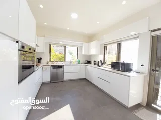  17 شقة للايجار في عبدون  ( Property 32100 )-175072560