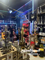  12 متجر لبيع جميع لوازم  الاراجيل  معسل جوس فيب سجائر اللكترونيه لوازم رحلات الخ،،،،،