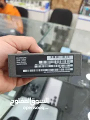  3 Samsung S25 وارد الشرق الأوسط بسعر مميز