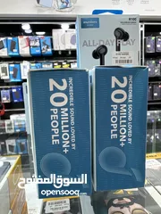  4 Soundcore R100 Anker سماعات انكر R100 الاصلي