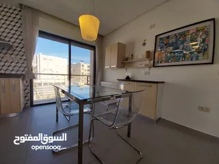  2 شقة للايجار في الشمساني  ( Property 36614 )-174916802