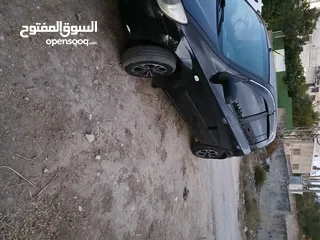  2 هونداي كليك