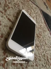  1 ايفون 8 للبيع