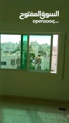  5 شقة للبيع طبربور ابوعليا