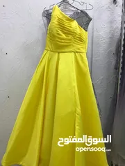  14 شروة فساتين سهرة