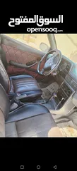  4 دايو سيلو 1996 للبيع بحالة ممتازة