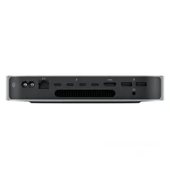  2 Mac mini M2 Pro - بسعر مميز