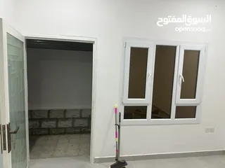  2 ‏Apartment for rent in North Mawaleh