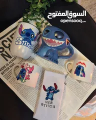  15 Malak store