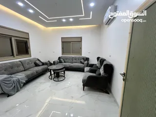  21 منزل مستقل للبيع
