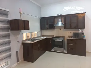  13 APARTMENT FOR RENT IN TUBLI 3BHK SEMI FURNISHED
