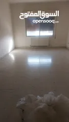  1 شقة للبيع الشميساني