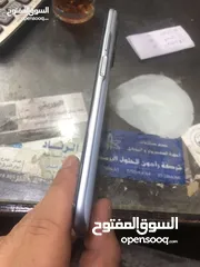  3 بحالة ممتازة جدا HONOR