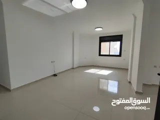  3 شقة واسعة للإيجار – عين مصباح قرب سوبر ماركت بغداد