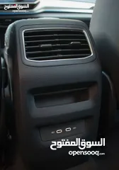  28 ID4 كروز بيور  بلس