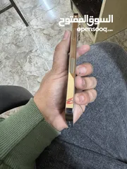 11 ايفون 13برو ماكس
