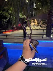  3 13 pro max للبيع بسعر حرق