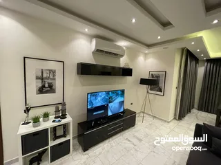  8 furnished apartment for rent in deir ghbar  ( Property 40364 )-174787500