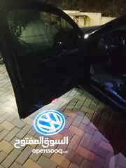  3 باسات ار لاين 2016  ديزل  فل ما عدا الفتحه