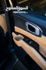 16 KIA SORENTO 2020 2.2 DIESEL 4X4  PANORAMA 7 SEAT