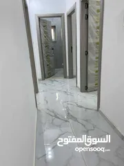  9 اسكان للبيع