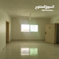  6 شقة للايجار