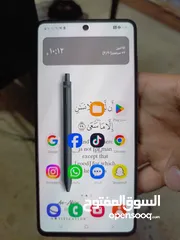  2 سامسنغ A71