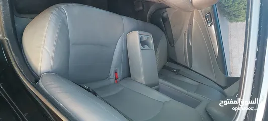 8 هونداي سوناتا 2014 للبيع
