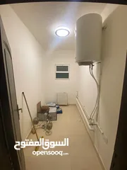  4 شقة للبيع في دير غبار - 14522