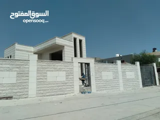  6 فرصة لا تعوض